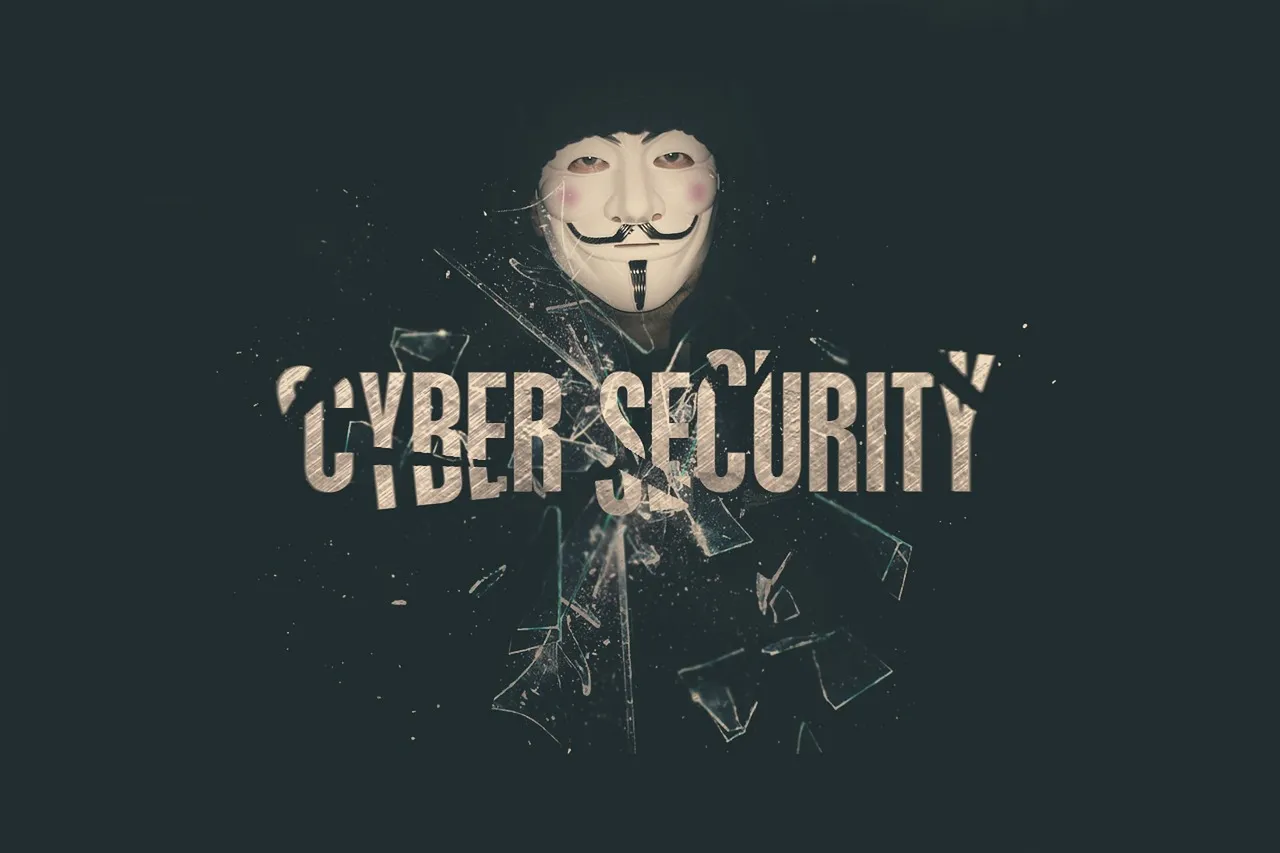 17 Cyber : La Révolution Numérique qui Change Tout en France