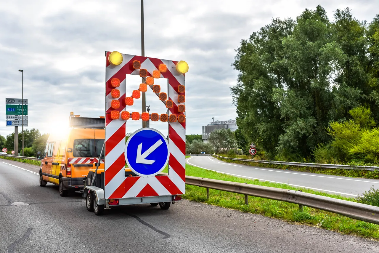 Accident Tragique sur l'A31 : Bilan et Réactions en Direct
