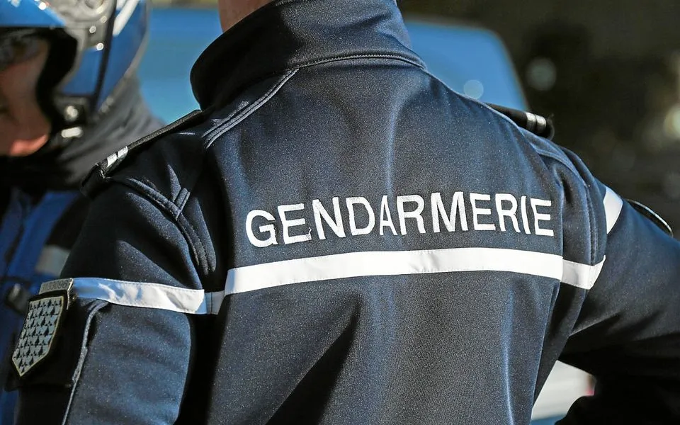 Accident au Faouet : Un Drame qui Secoue la France