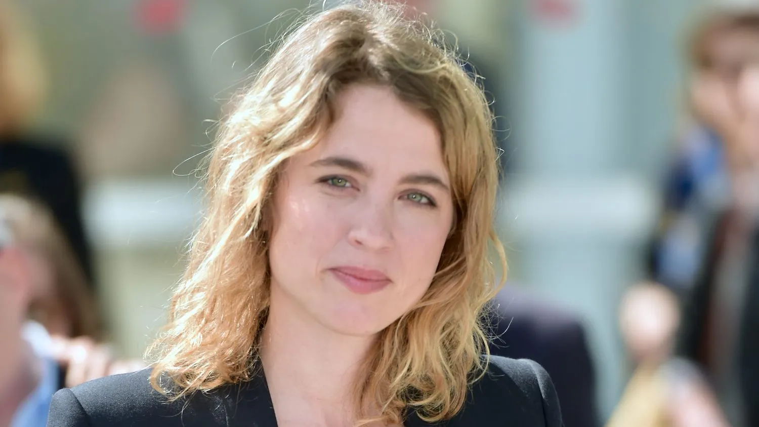 Adèle Haenel : Le procès qui secoue le cinéma français
