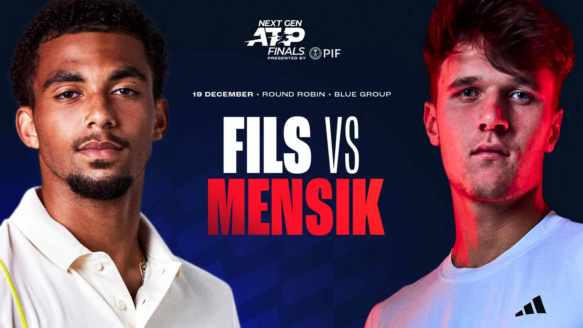 Arthur Fils : La Nouvelle Étoile du Tennis Français qui Fait Sensation !