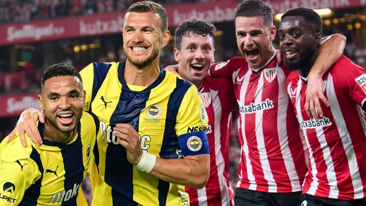 Athletic Bilbao : La Révélation de la Saison qui Fait Vibrer la France