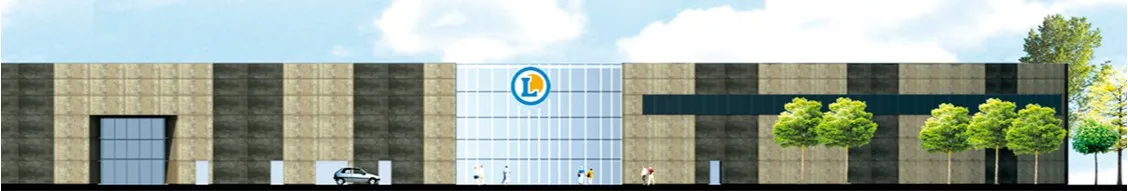 Attention aux Arnaques : E. Leclerc Alerte sur les Tentatives de Phishing en Cours