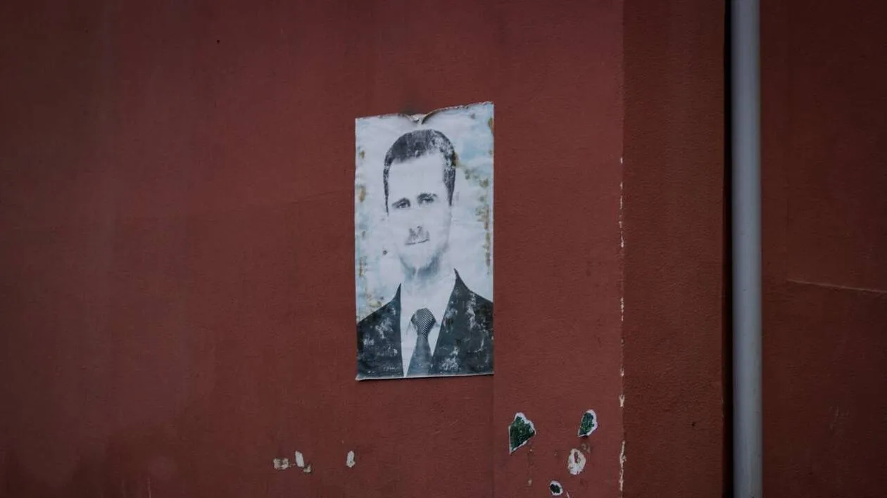 Bachar el-Assad : Vers une nouvelle impasse diplomatique ?