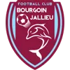 Bourgoin-Jallieu : La Ville qui Fait Parler d'Elle en 2024 !
