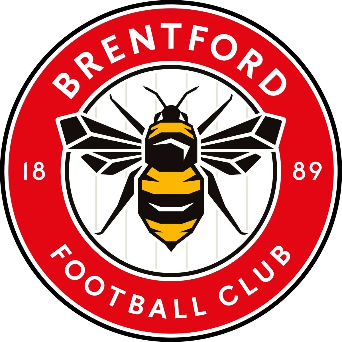Brighton vs Brentford : Duel Palpitant en Premier League !