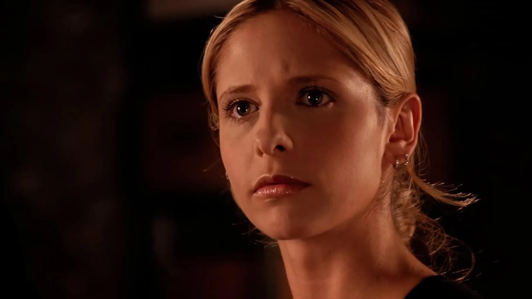 Buffy contre les vampires : La légende ressurgit et captive une nouvelle génération en France