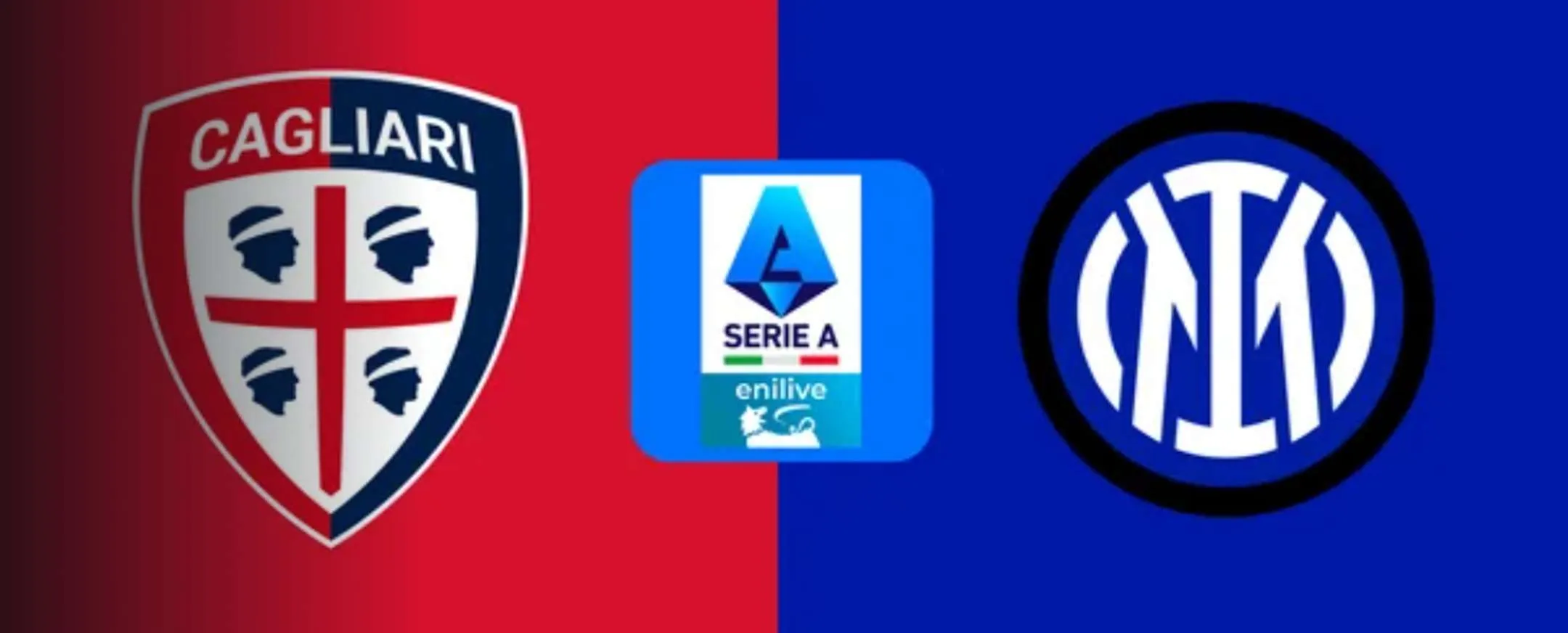 Cagliari vs Inter : Duel au Sommet pour un Avenir Radieux