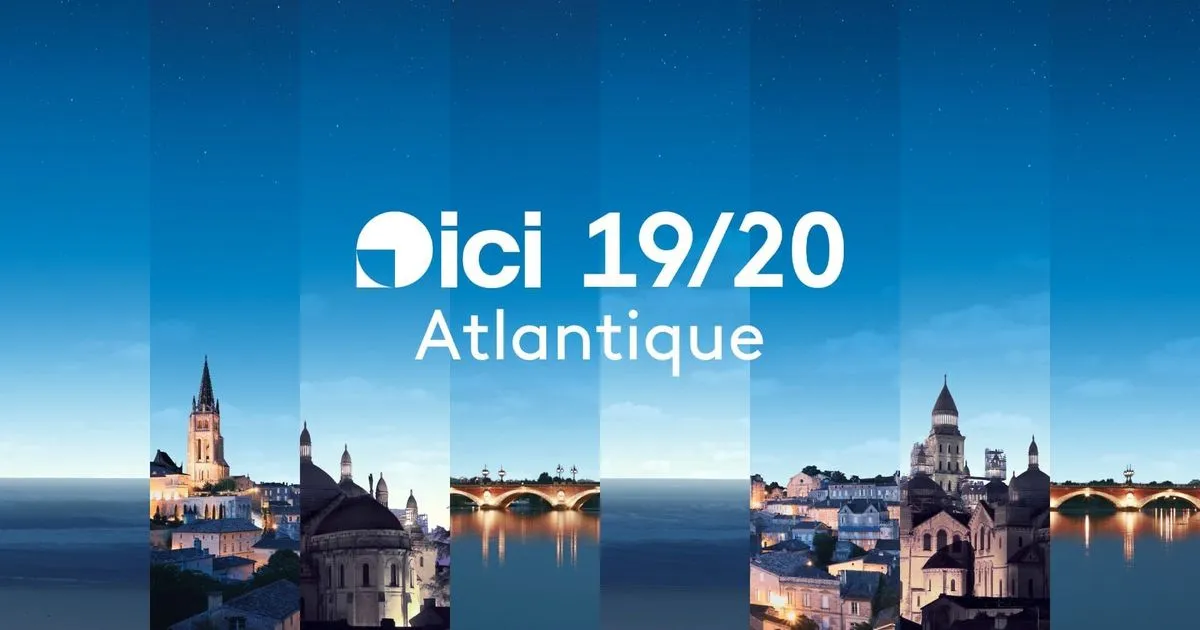Canal+ : La Révolution du Streaming en France, Qu'est-ce qui Change ?