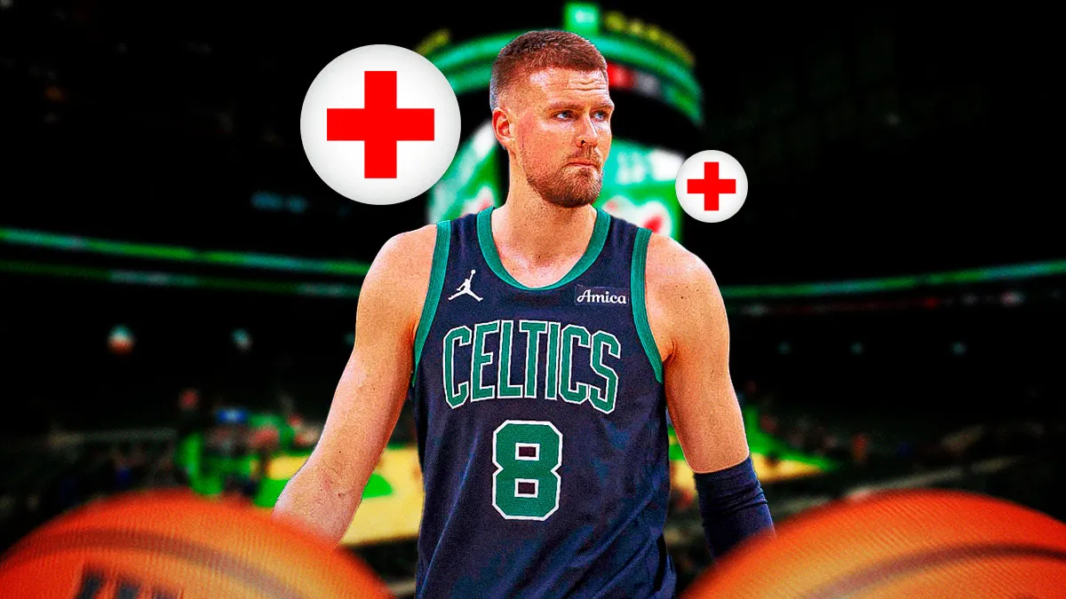 Celtics vs Pacers : La bataille pour la suprématie de l'Est !