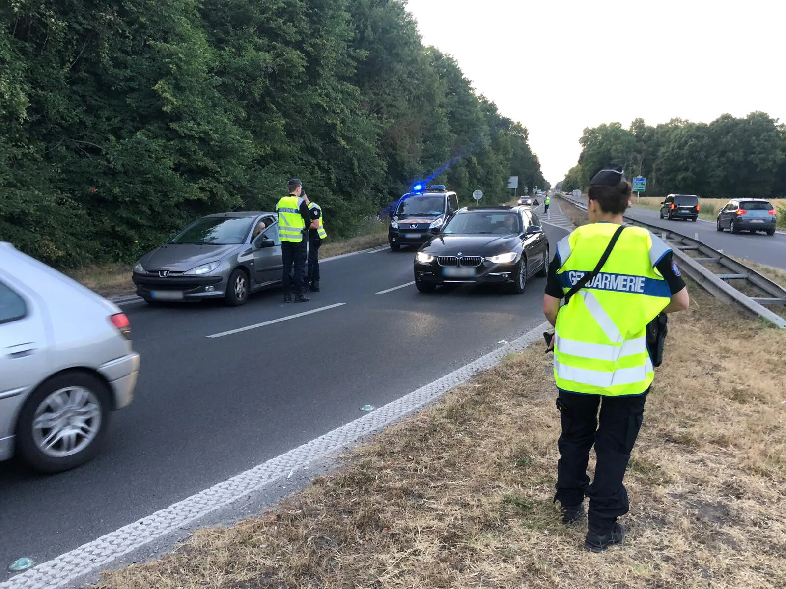 Chantilly : La Crème qui Fait Craquer la France !