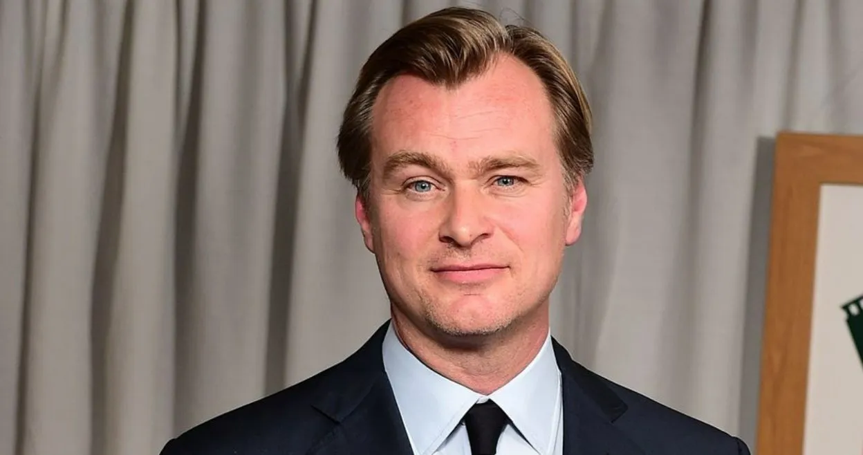 Christopher Nolan : Le Maître du Suspense Revient avec un Nouveau Film Époustouflant