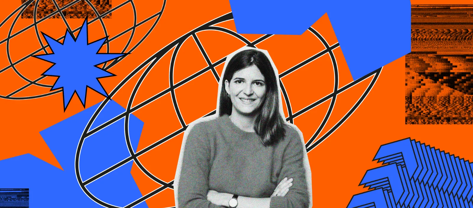 Clara Chappaz : La Nouvelle Étoile de l'Intelligence Artificielle en France