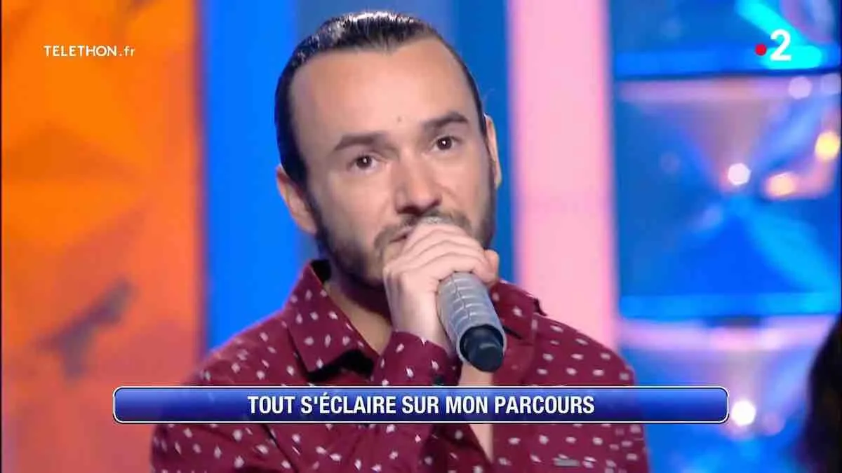 Classement N'oubliez Pas Les Paroles : Qui S'impose en Tête ?