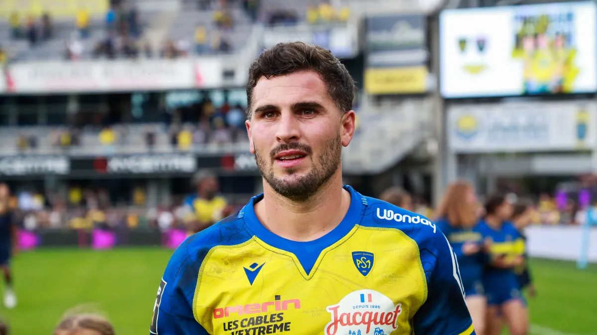 Clermont-Montpellier : Duel au Sommet pour un Avenir Radieux