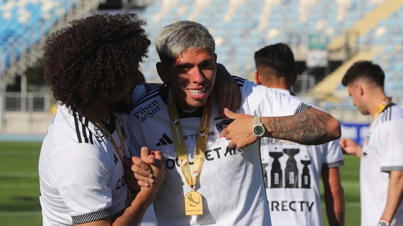 Colocolo : Le Phénomène qui Enflamme la France !