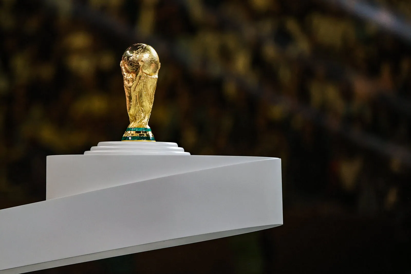 Coupe du Monde 2030 : La FIFA dévoile les hôtes, entre surprises et attentes