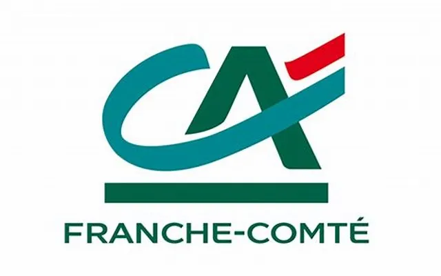 Crédit Agricole : Innovations et Tendances qui Redéfinissent le Secteur Bancaire en France