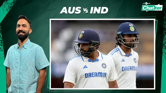 Cricbuzz : L'Essentiel du Cricket Français en Temps Réel