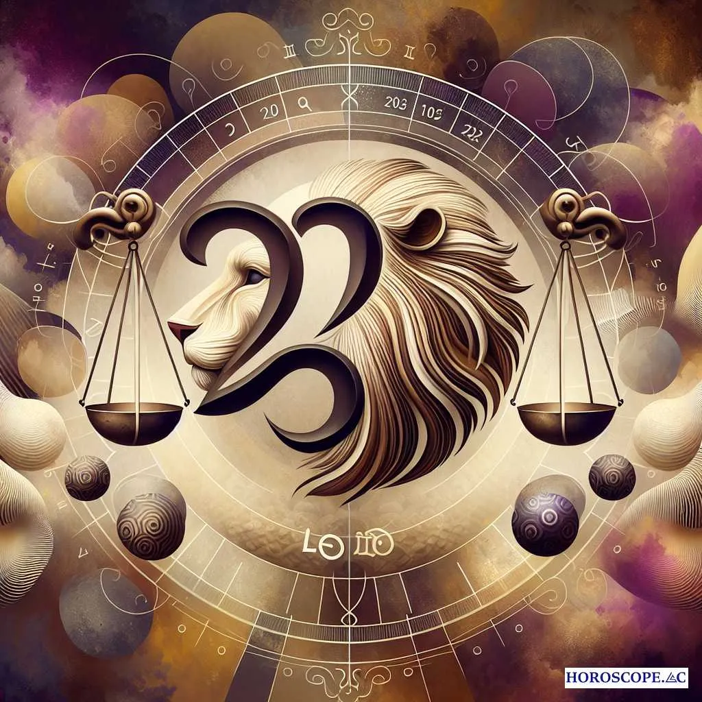 Découvrez ce que les astres réservent pour vous en 2025 : Horoscope tendance en France
