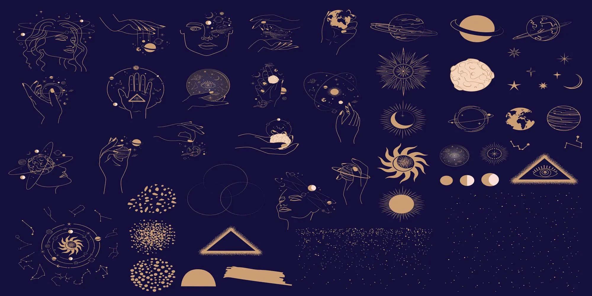 Découvrez ce que les étoiles réservent pour vous le 26 décembre !