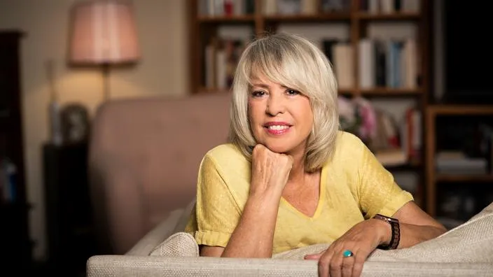 Découvrez l'Horoscope du Jour de Christine Haas sur RTL : Vos Prévisions du 10 Décembre 2024