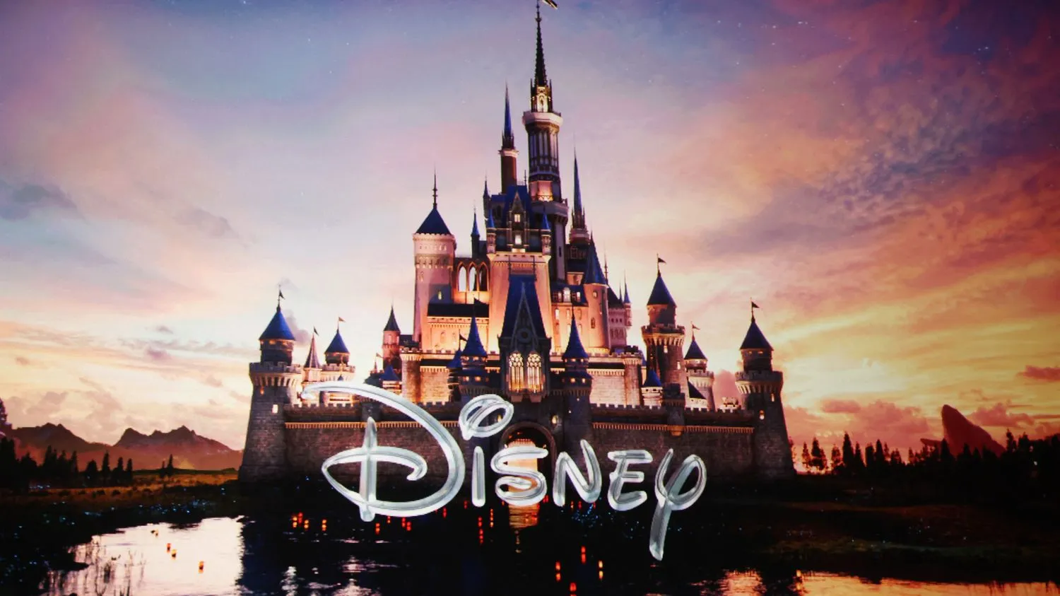 Disney+ : La Révolution du Streaming en France, Qu'est-ce qui Change ?