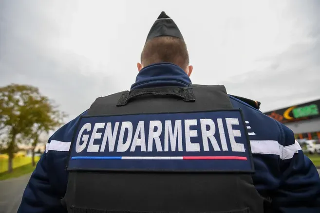 Disparition inquiétante à Tarnos : la gendarmerie lance un appel à témoins