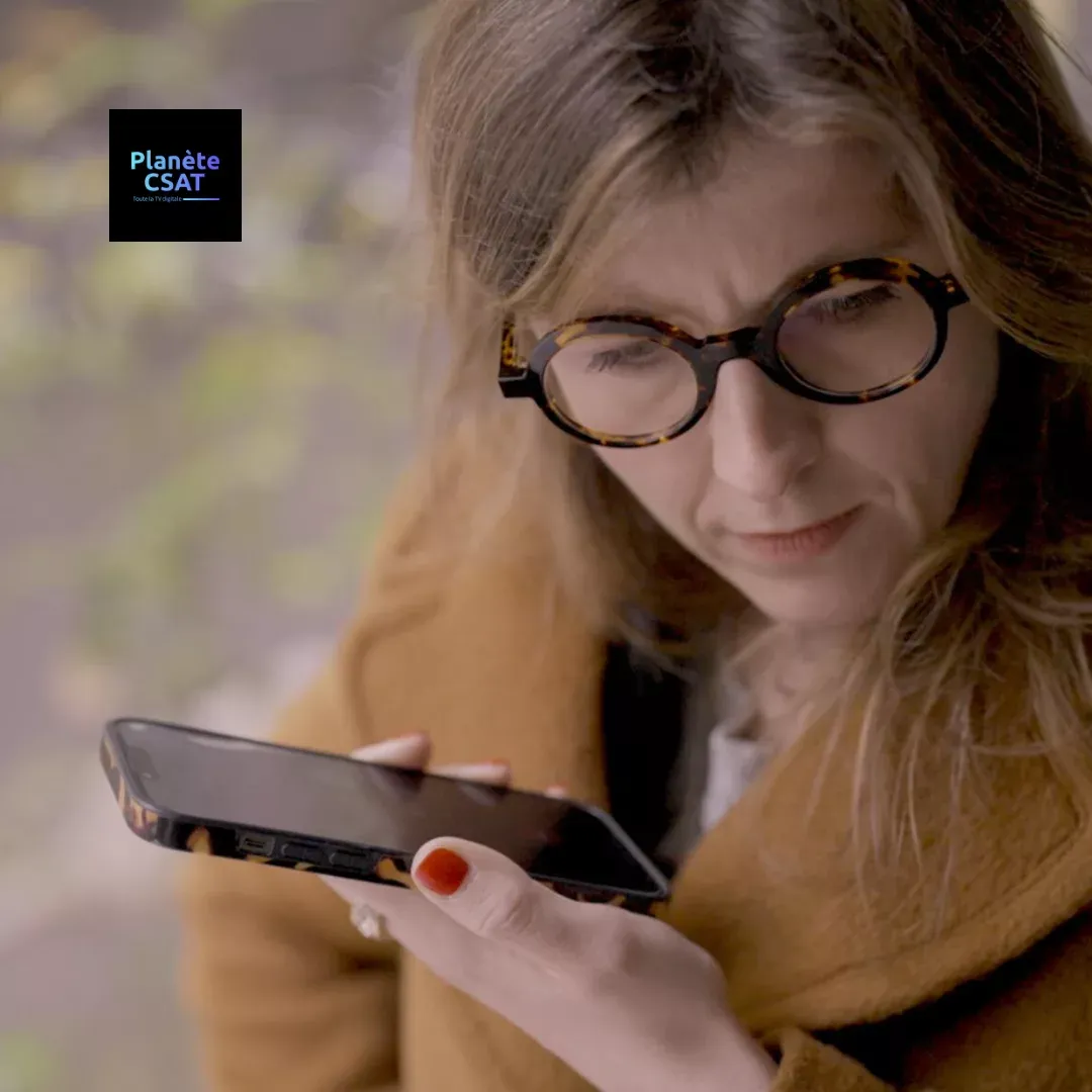Elisa Jadot, la nouvelle égérie des réseaux sociaux : qui est-elle vraiment ?
