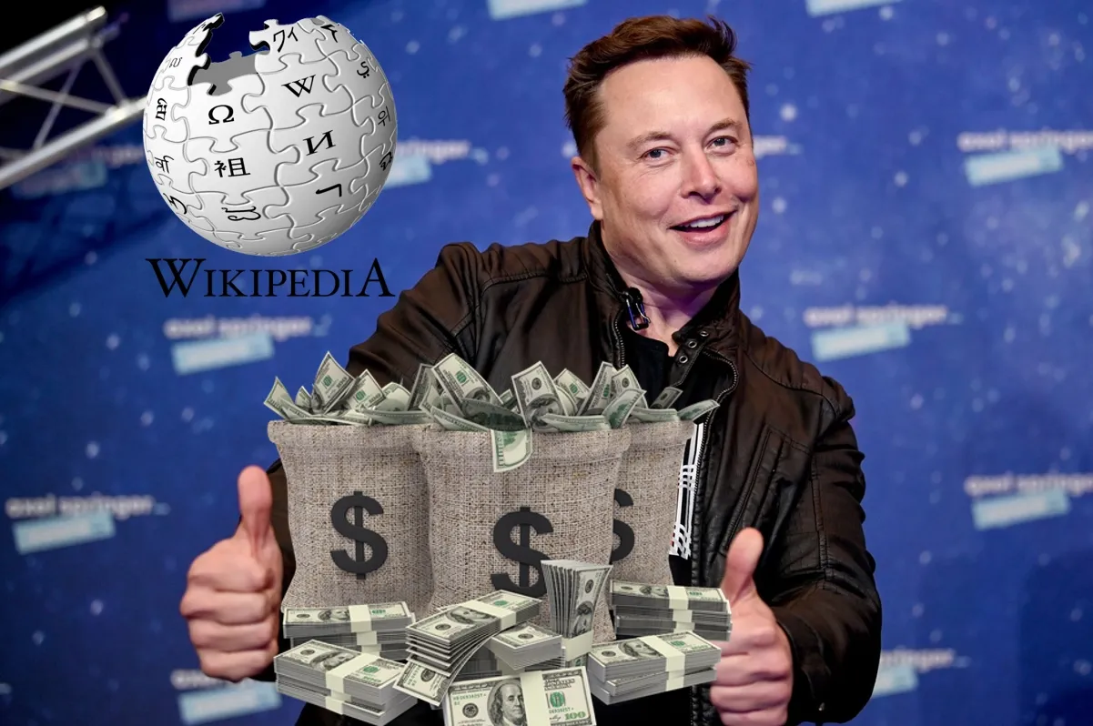 Elon Musk : L'Entrepreneur Visionnaire qui Révolutionne le Monde