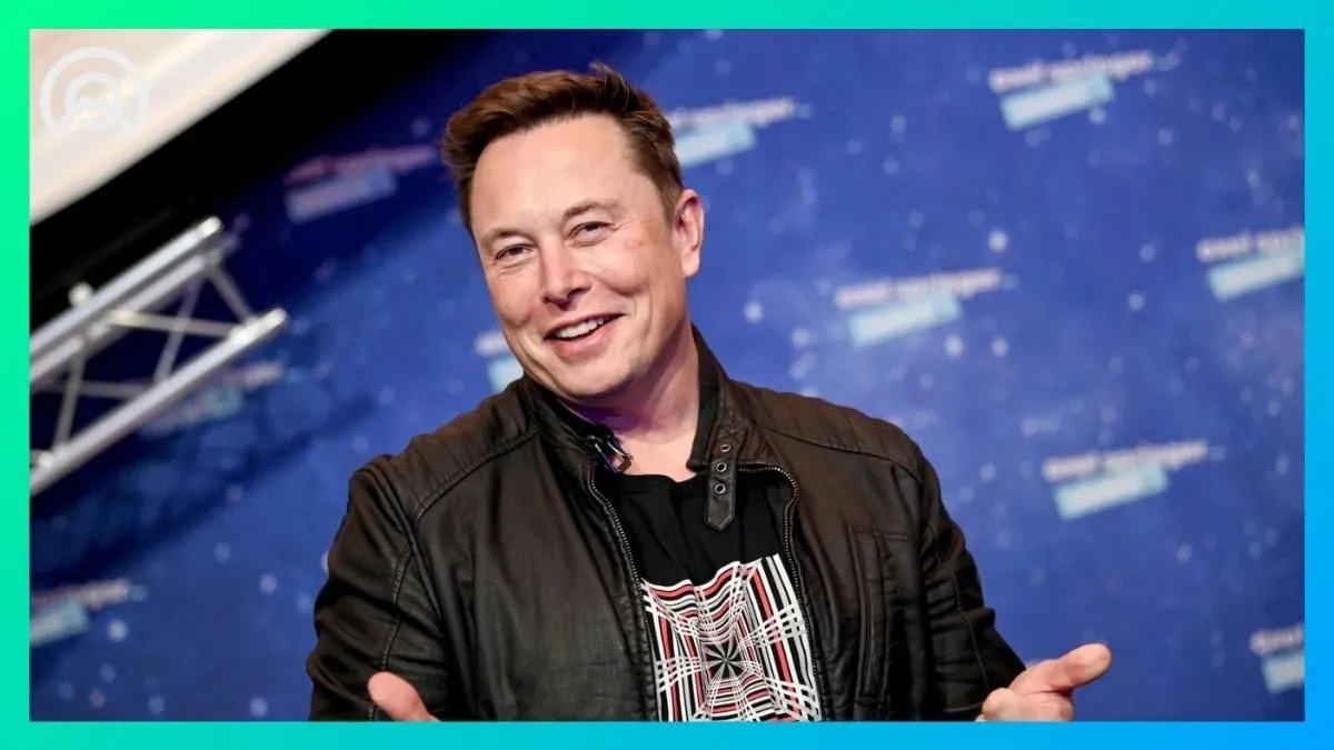 Elon Musk : Sa fortune historique dépasse les 400 milliards de dollars !
