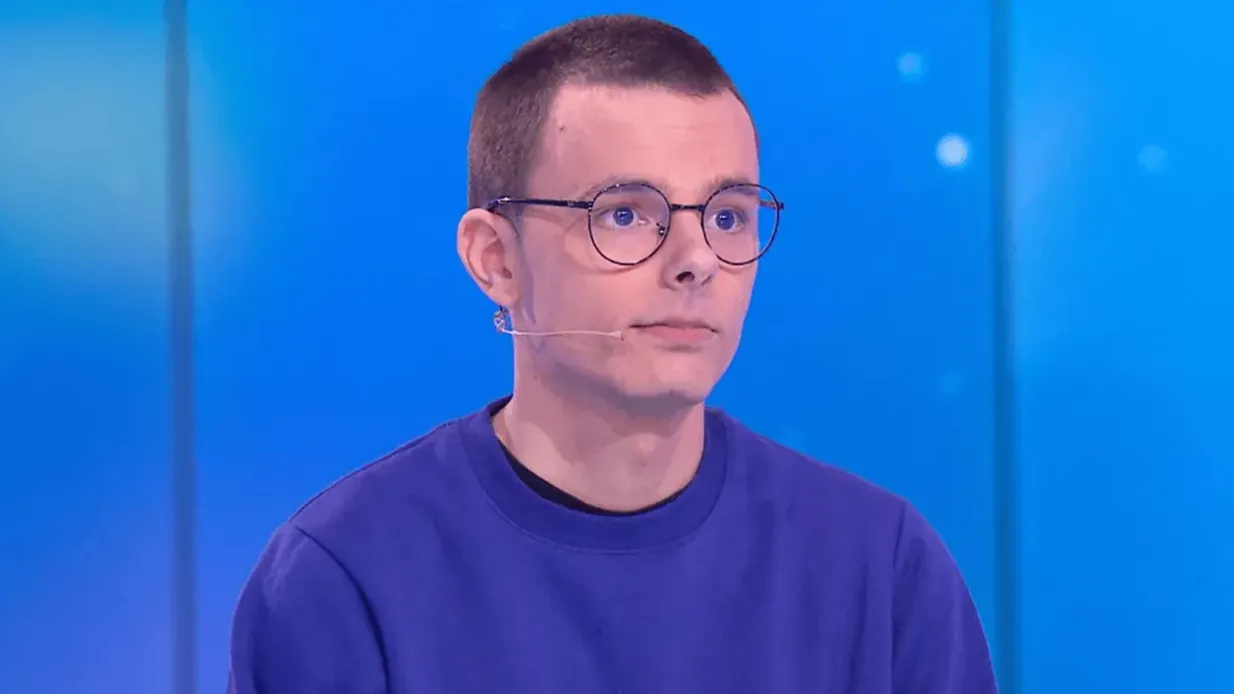 Emilien des 12 Coups de Midi : Vers de Nouveaux Records en 2025 ?