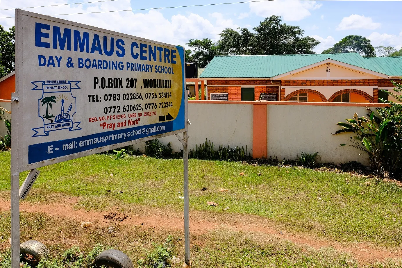 Emmaüs : Un Mouvement Solidaire qui Redonne Vie aux Objets et à la Dignité