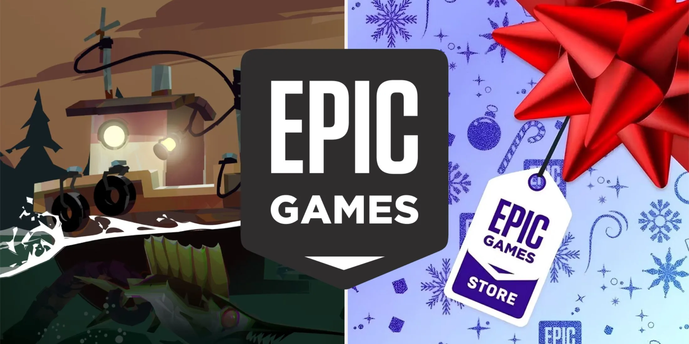 Epic Games Store : La Révolution du Jeu Vidéo en France
