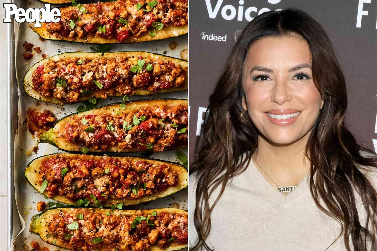 Eva Longoria : L'icône hollywoodienne qui inspire le changement et l'entrepreneuriat