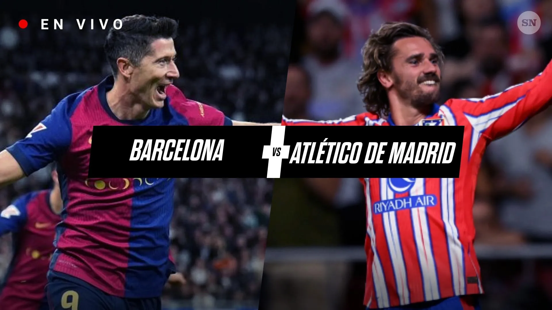 FC Barcelone vs Atlético Madrid : Duel au Sommet de La Liga !
