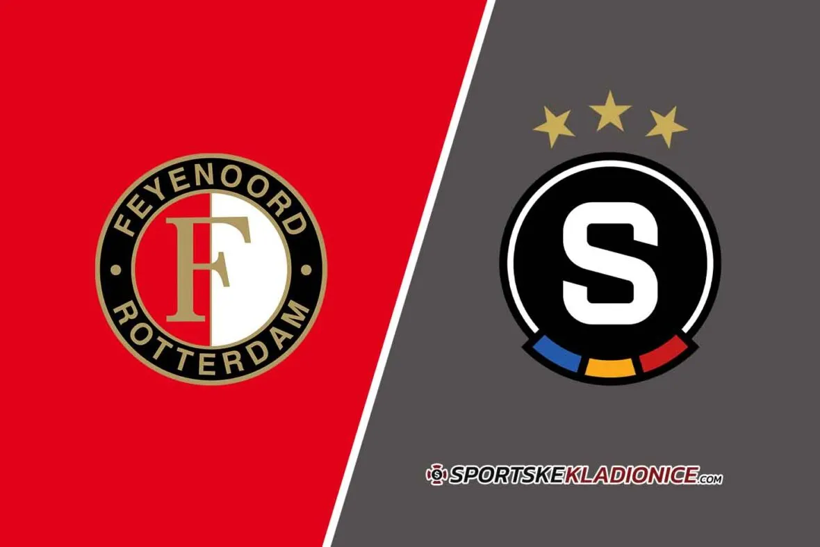 Feyenoord : La Révélation du Football Européen qui Fait Sensation en France