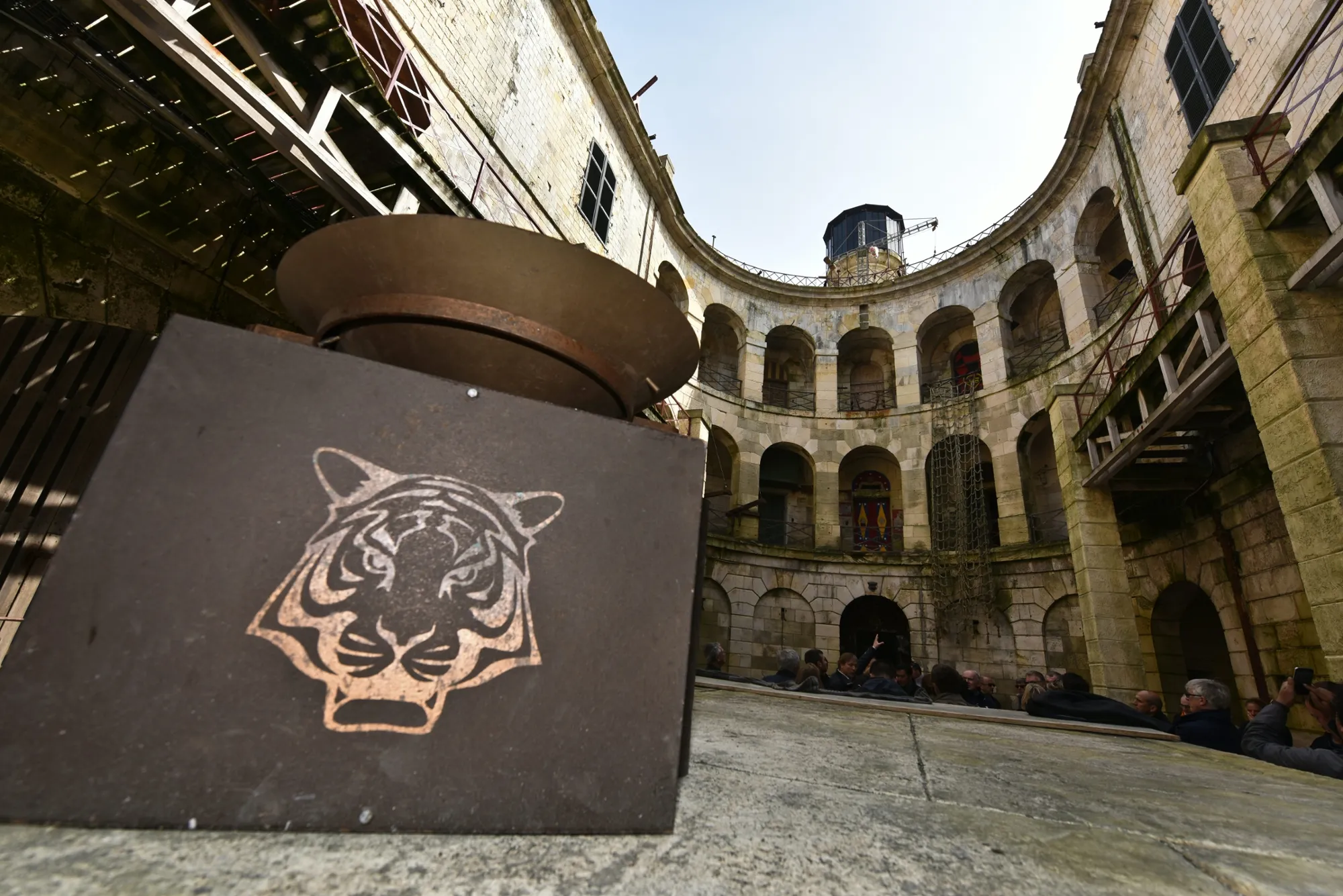 Fort Boyard : Le Retour Triomphal d'un Monument de la Télévision Française !