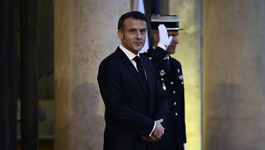 France en attente : Qui sera le nouveau Premier ministre ?