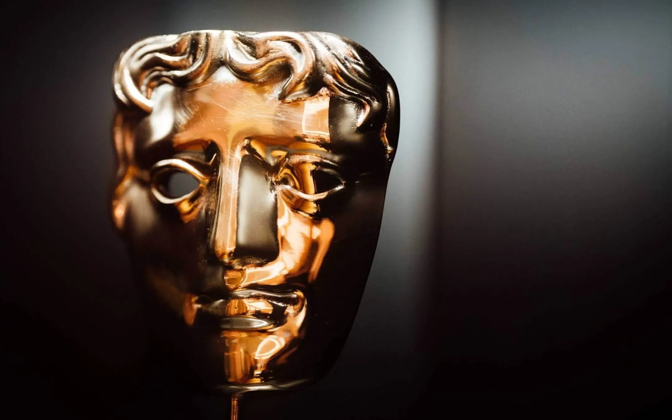 Game Awards 2024 : Les Nominés Révélés, Qui Sera le Grand Gagnant ?
