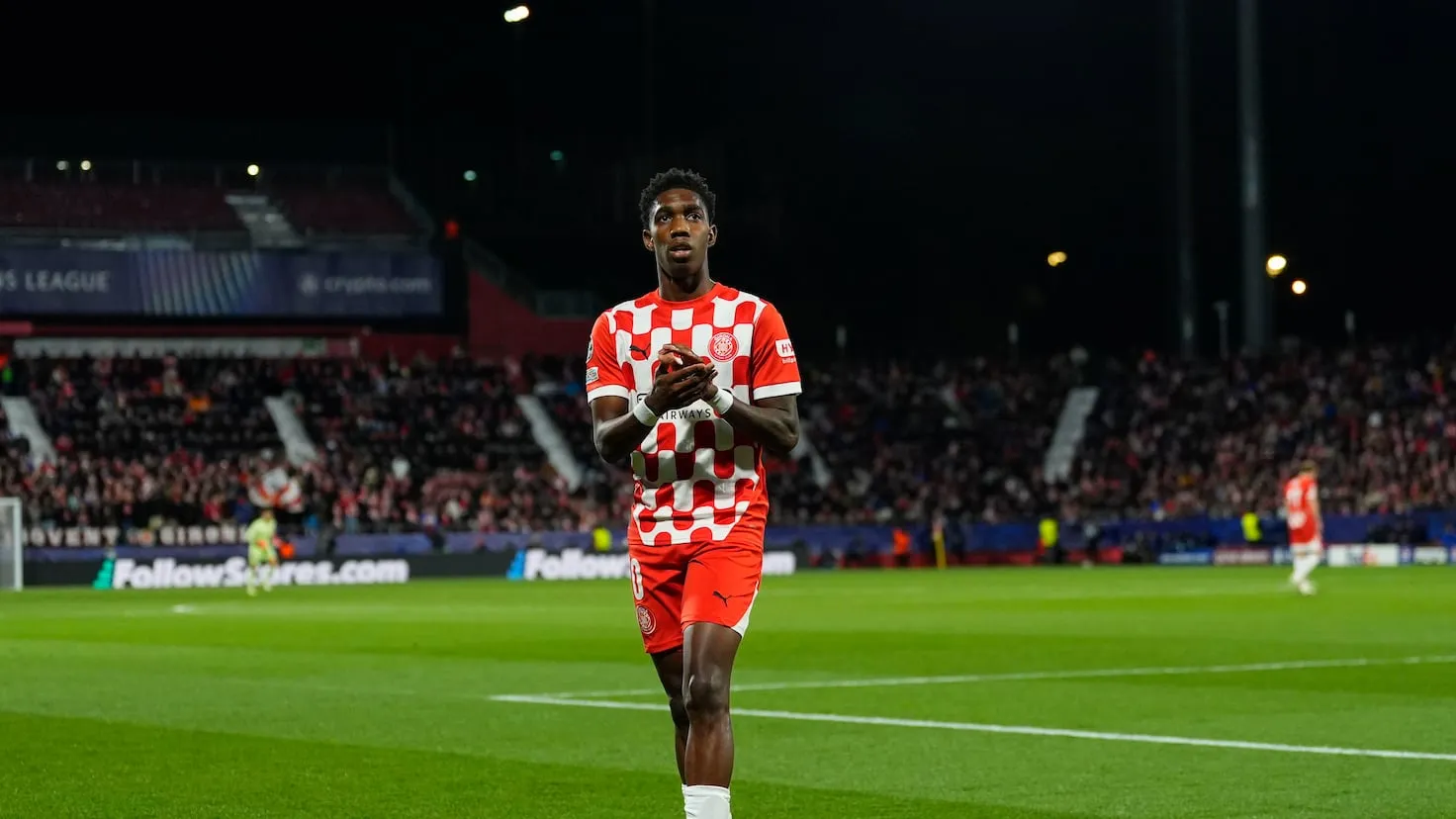 Girona vs Valladolid : Le Duel qui Fait Vibrer la France !
