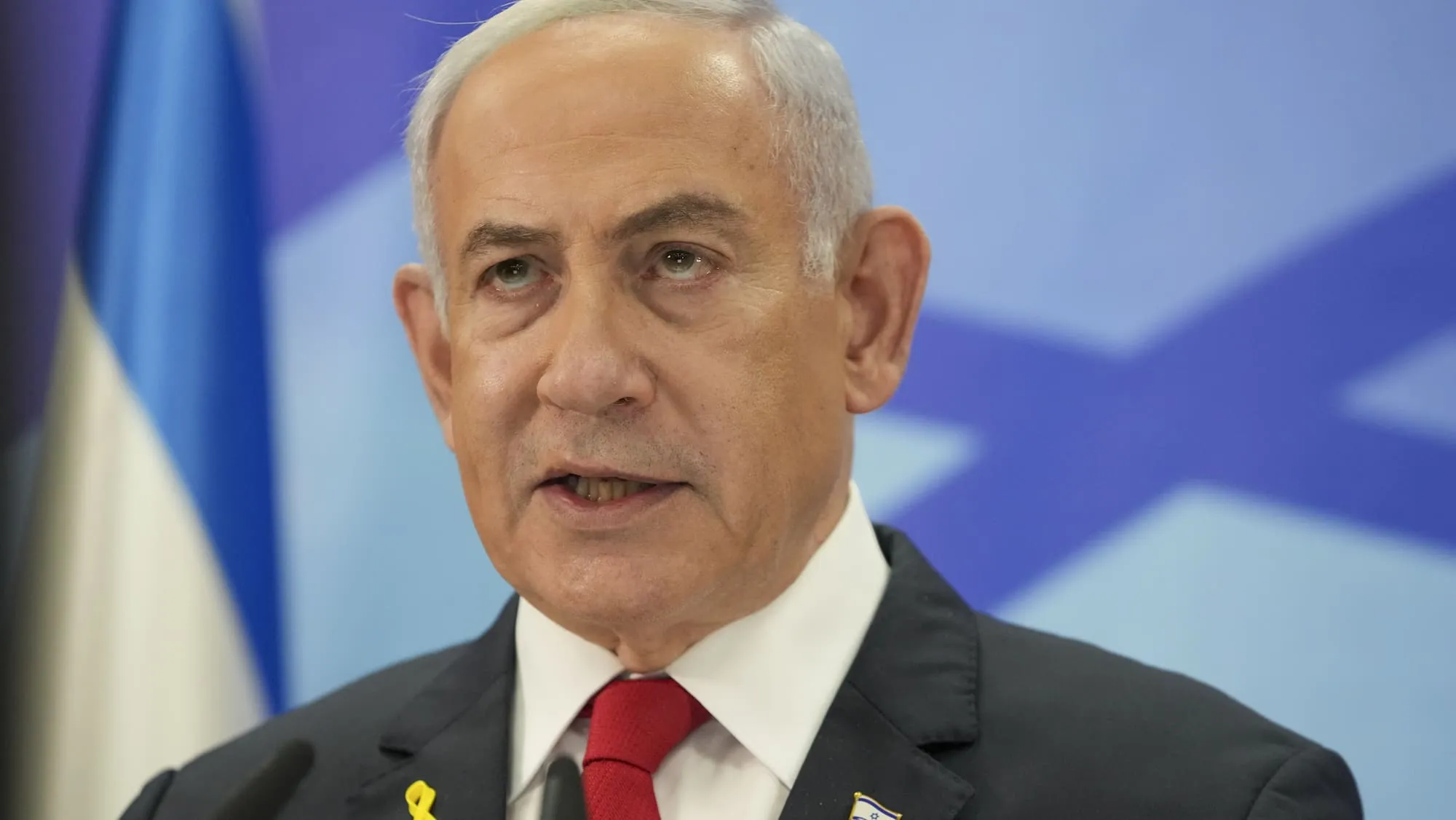 Golan syrien : tensions croissantes après la chute de Bachar al-Assad