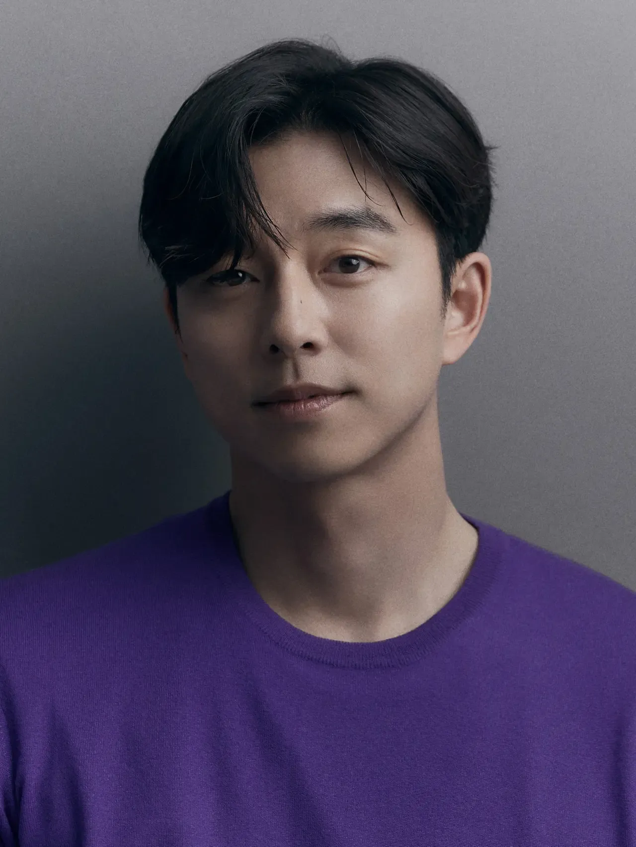Gong Yoo : L'icône coréenne qui fait sensation en France !