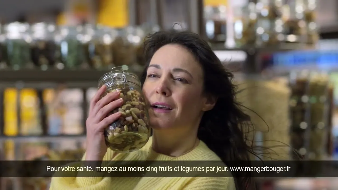 Grand Frais : La Révolution des Produits Locaux qui Séduit la France