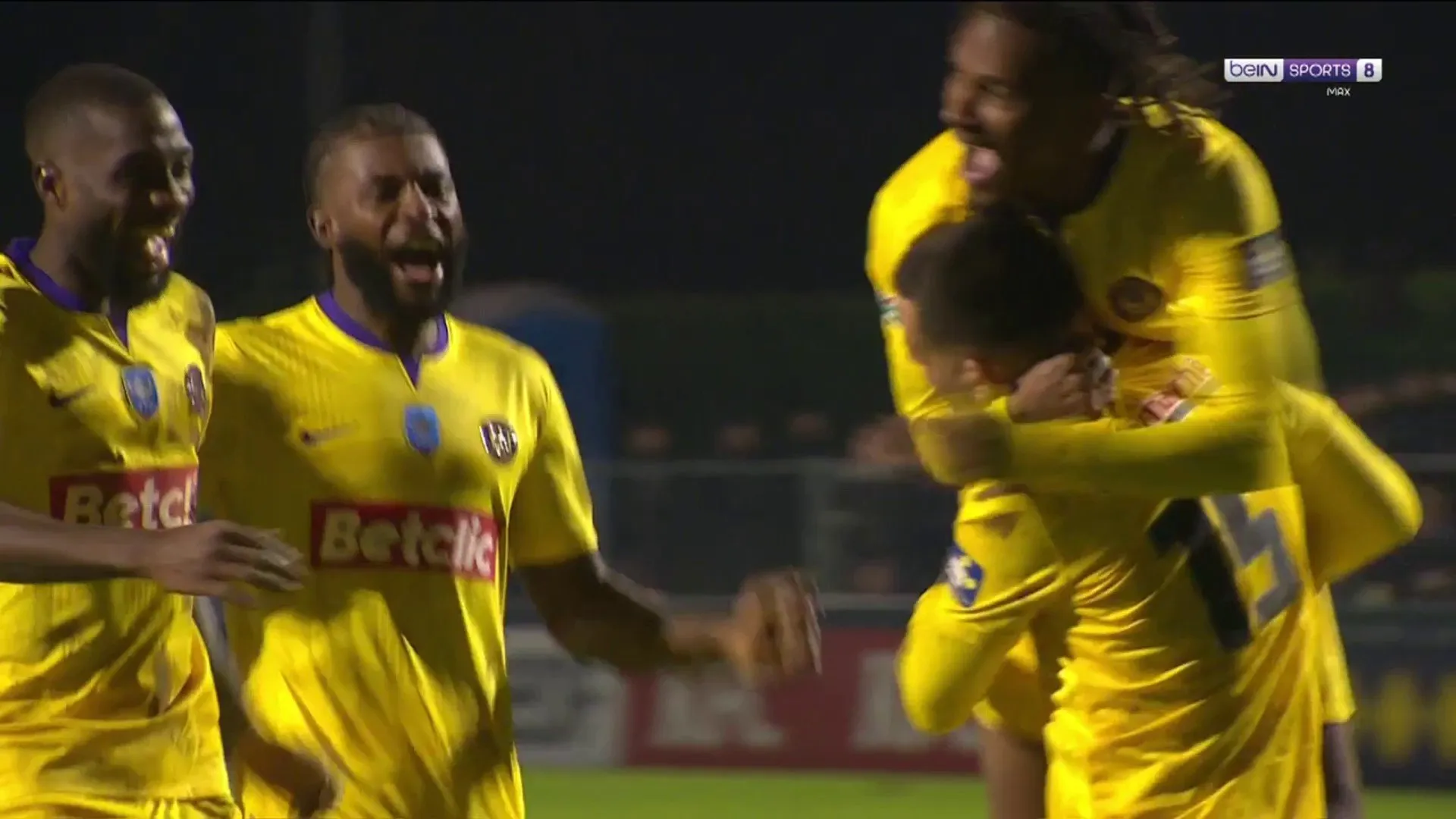 Hauts-Lyonnais à Toulouse : Une Alliance Inattendue qui Fait Sensation !
