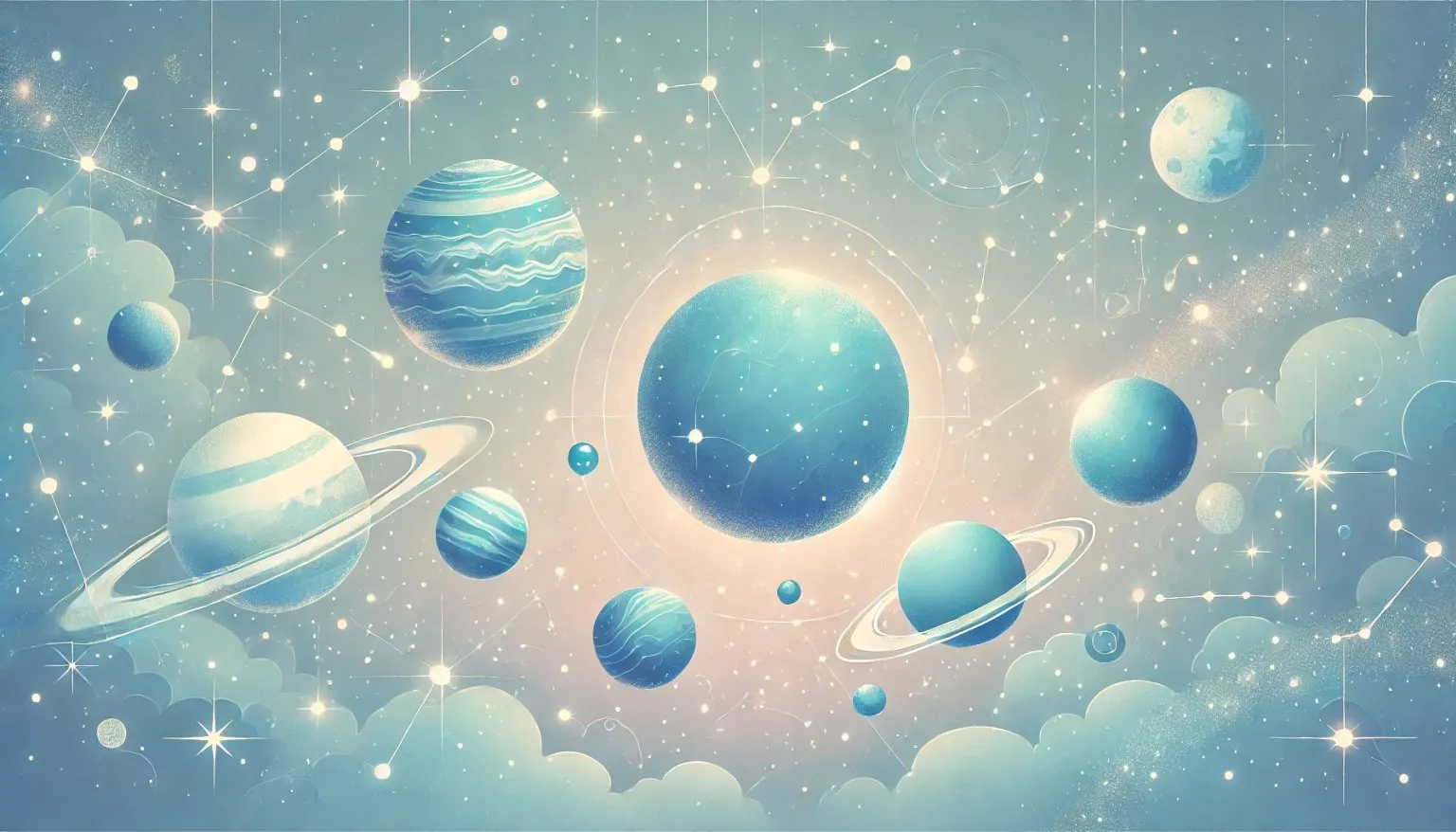 Horoscope du 27 décembre : Ce que les astres réservent pour vous aujourd'hui !