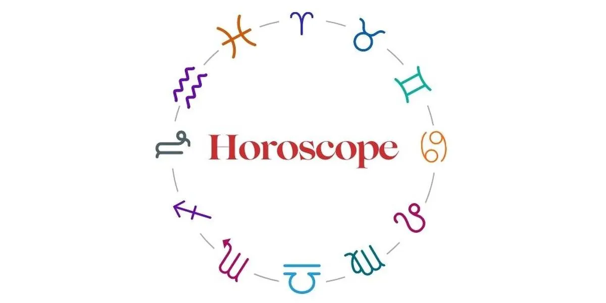 Horoscope du 28 décembre 2024 : Ce que les astres réservent pour vous aujourd'hui !
