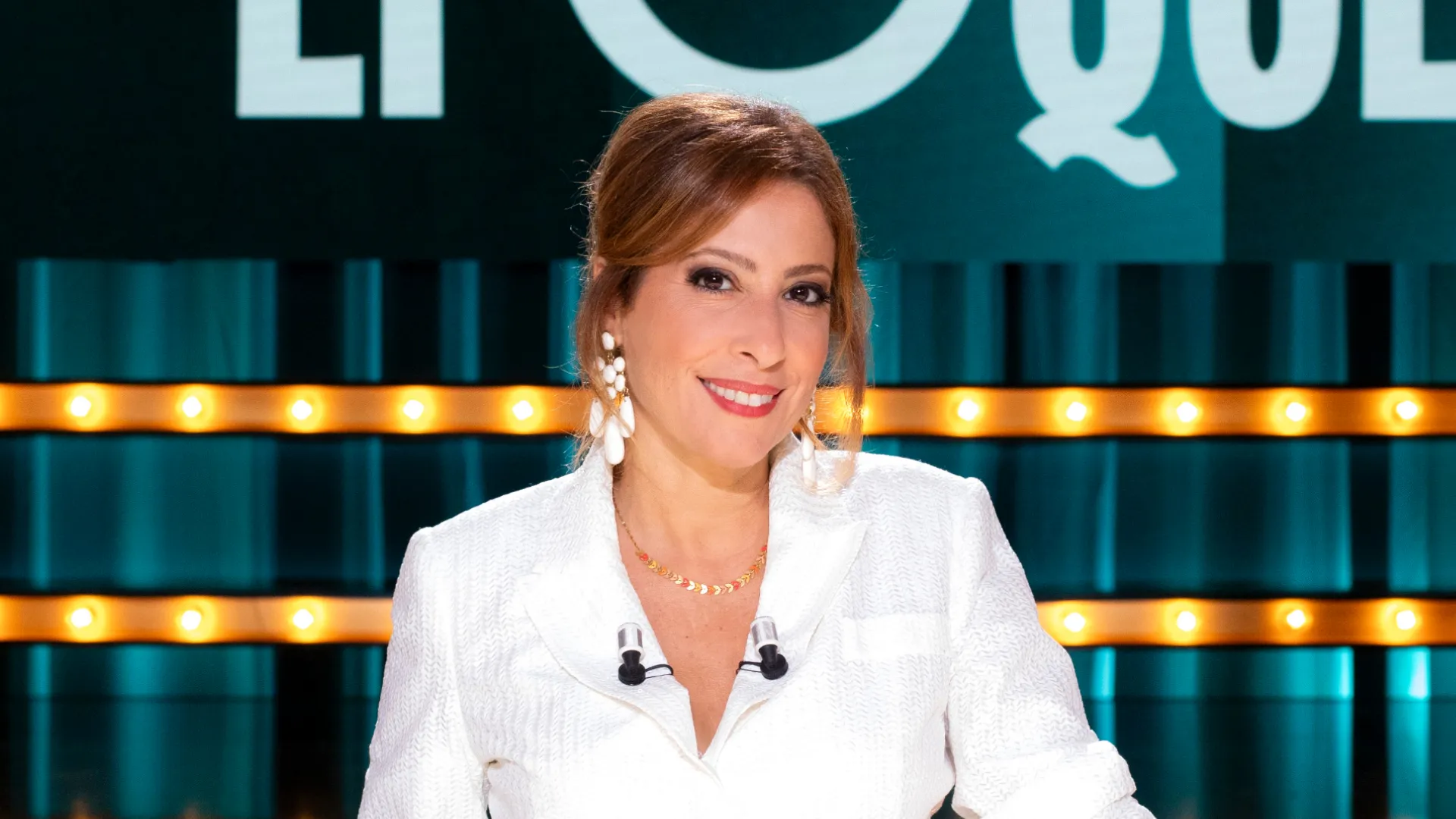 Invités de Léa Salamé : Découvrez les temps forts de "Quelle époque !" en France
