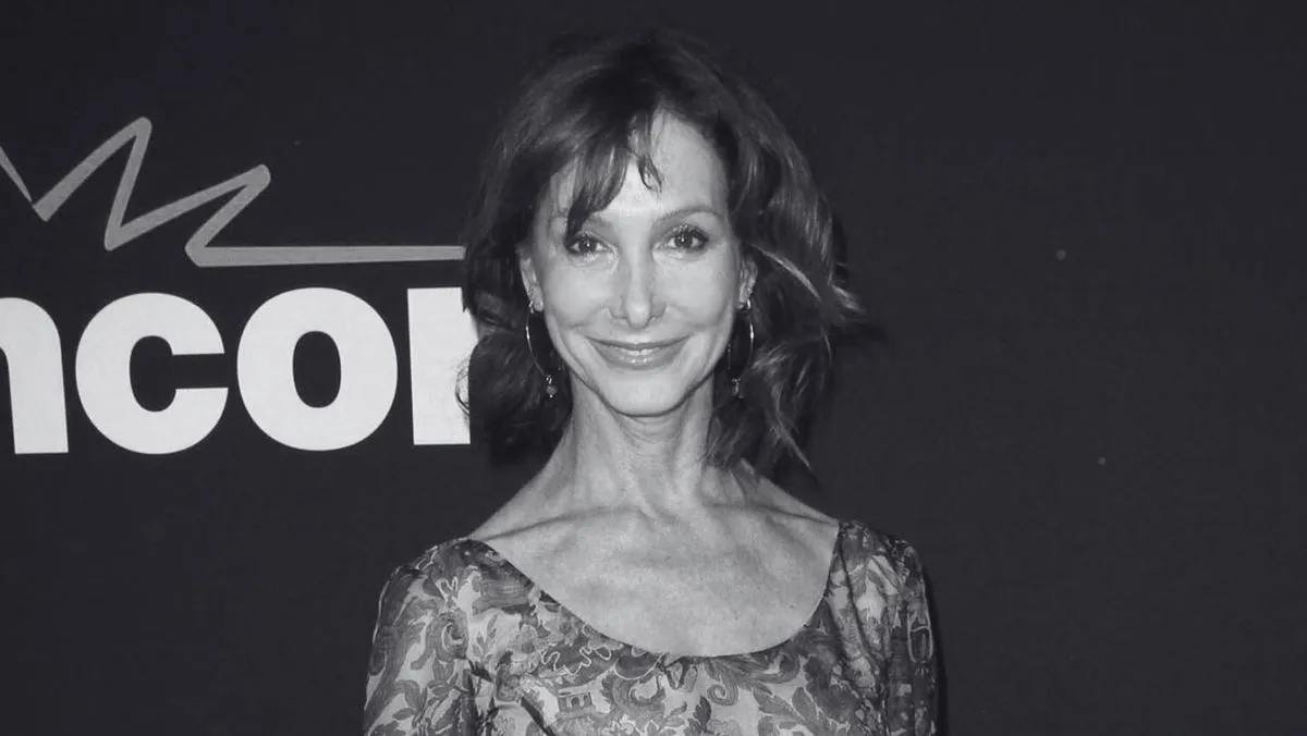 Jill Jacobson : La Révélation qui Fait Vibrer la France
