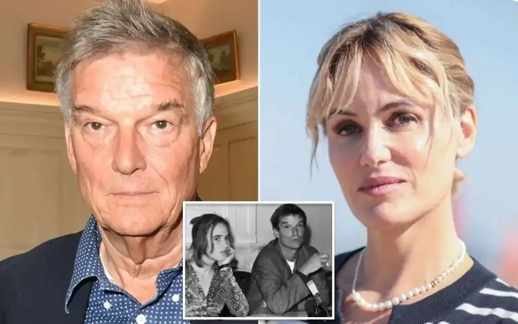Judith Godrèche : La voix qui ébranle le cinéma français face aux violences sexuelles